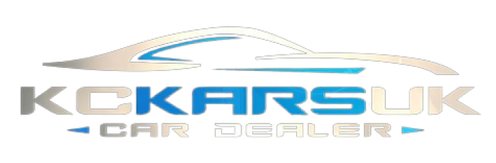 KC Kars UK logo
